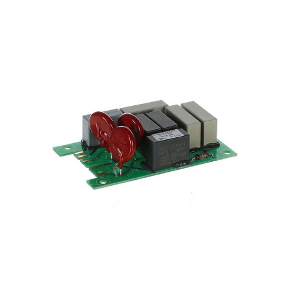 Электроустановка для пароконвектомата Rational iCombi Pro/Classic 42.00.336P