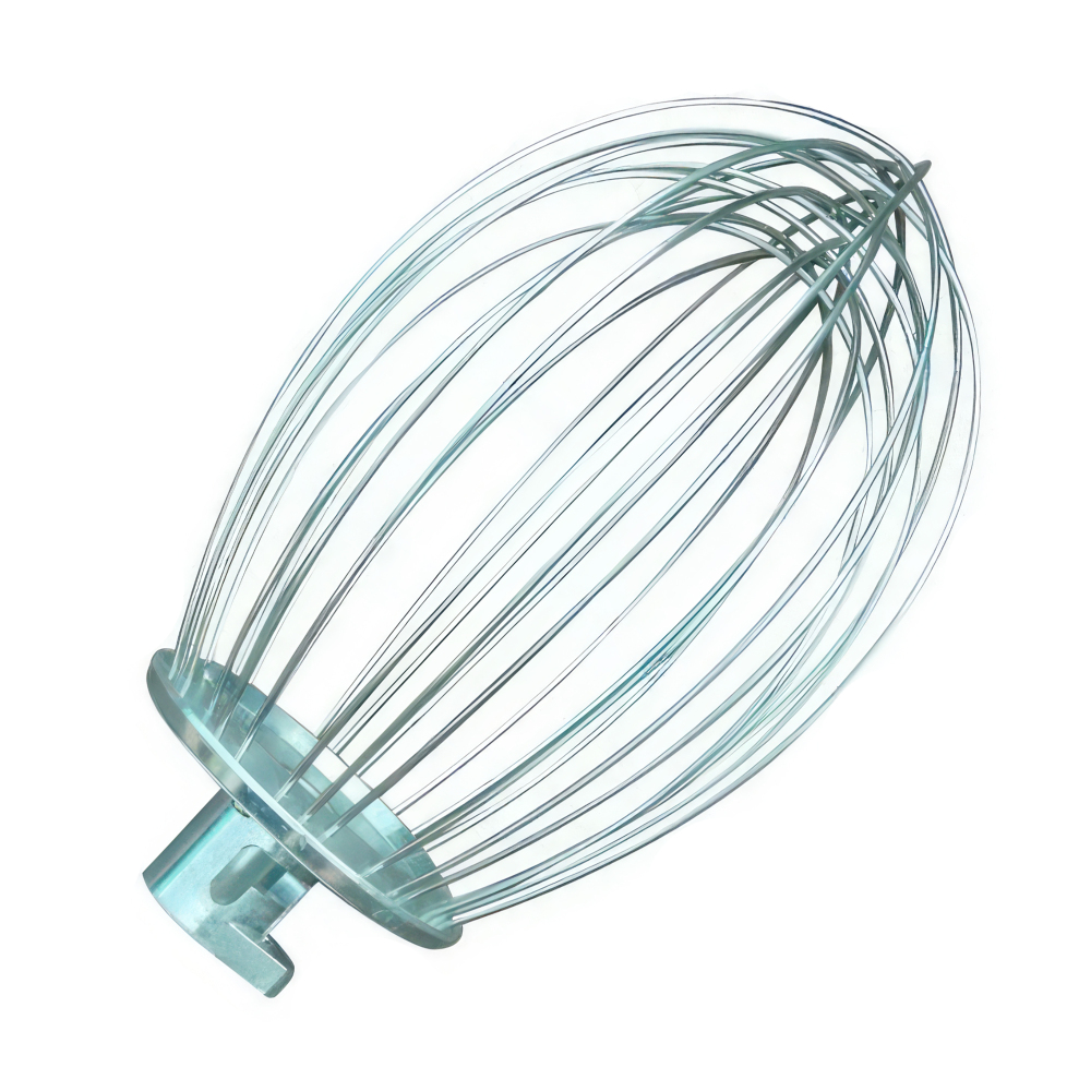 Венчик для миксера планетарного Hurakan HKN-IP40F