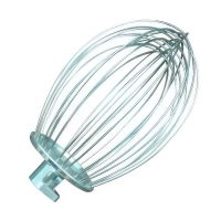 Венчик для миксера планетарного Hurakan HKN-IP40F