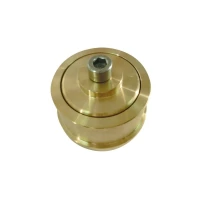 Форма для лапшерезки Sirman Concerto 5 Sfoglia лазанья