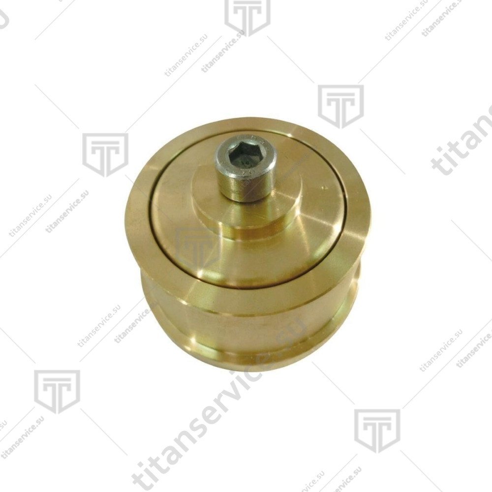 Форма для лапшерезки Sirman Concerto 5 Sfoglia лазанья - фото №1