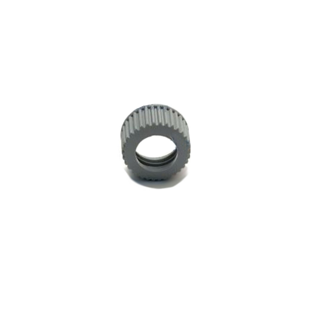 Гайка для форсунки ополаскивателя посудомоечной машины Apach Cook Line AF402/500/501 429006