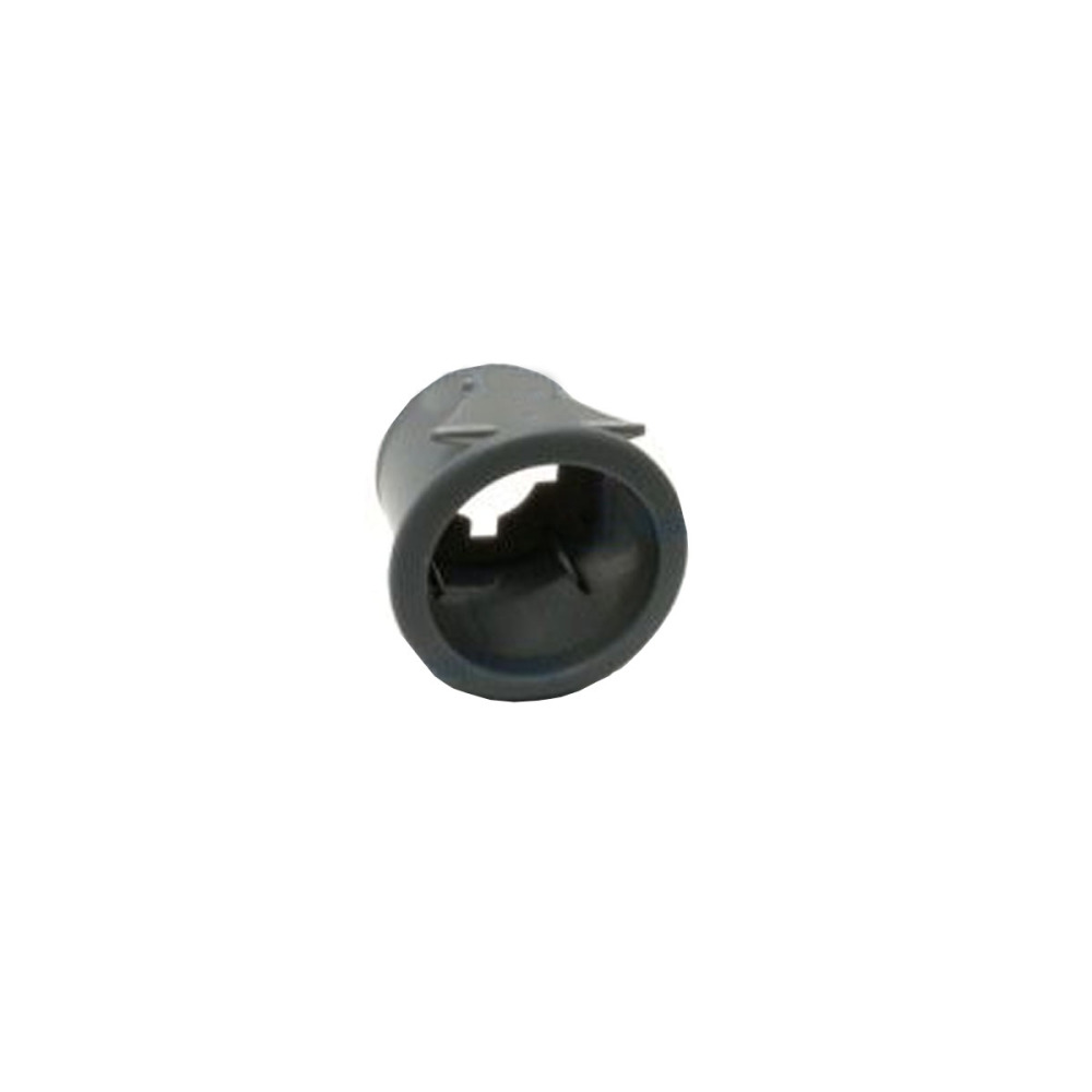 Кнопка для посудомоечной машины Apach Cook Line AF402/500/501 226126