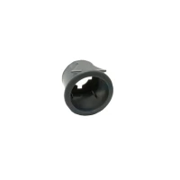 Кнопка для посудомоечной машины Apach Cook Line AF402/500/501 226126