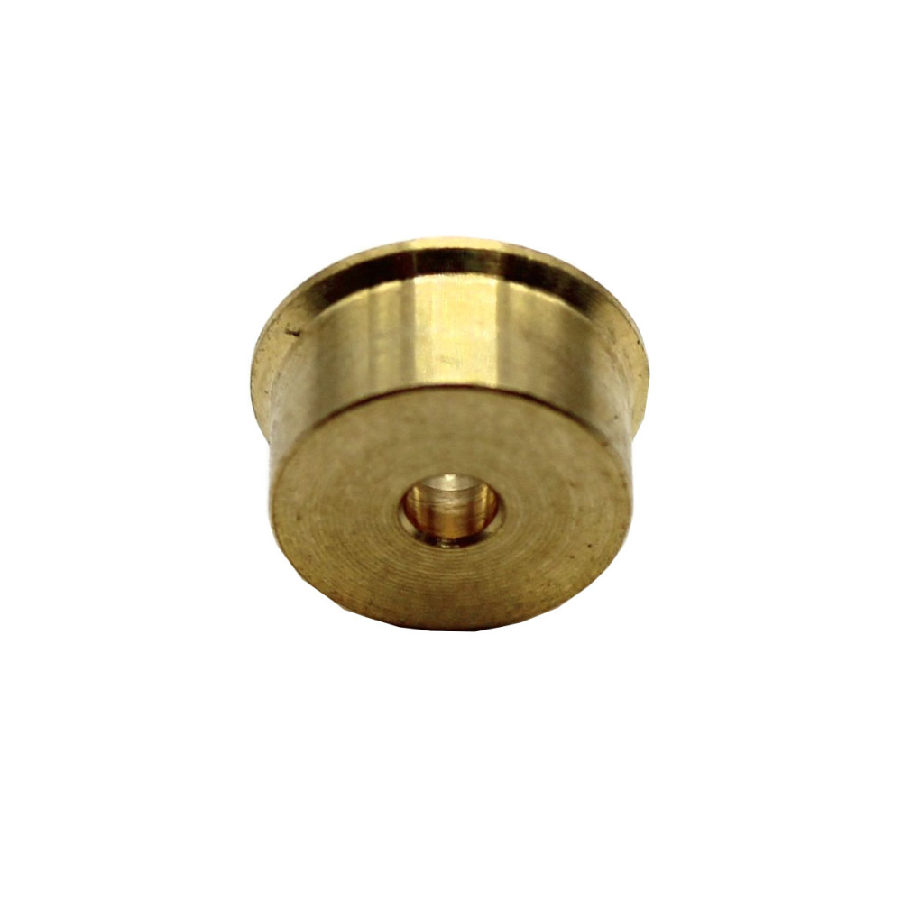 Жиклер D2,5 для кофемашины Sanremo Zoe 10052174A