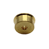 Жиклер D2,5 для кофемашины Sanremo Zoe 10052174A