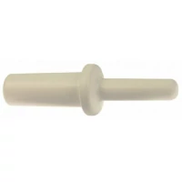 Толкатель для мясорубки SIRMAN TC12E MF2114