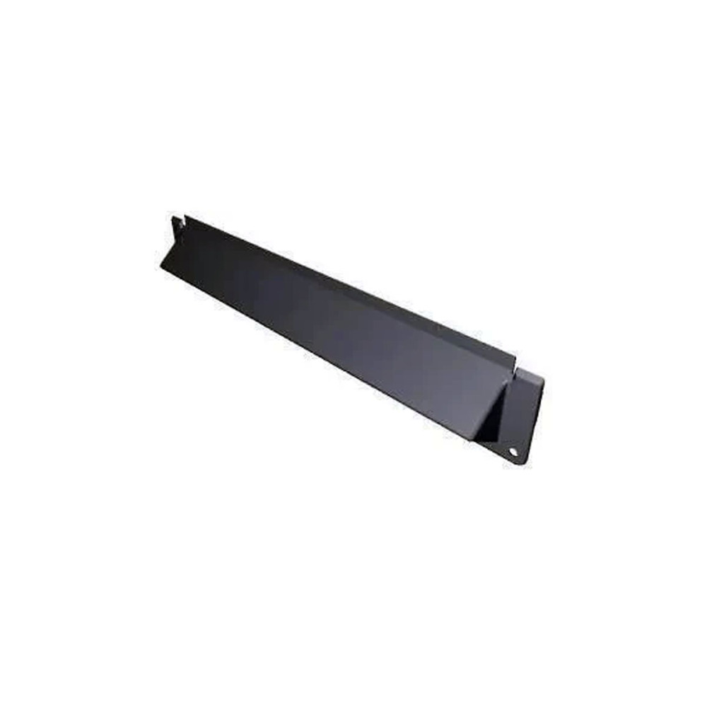 Накладка комплект для печи конвекционной Unox XF 023 VM1950A0/KVM1950A