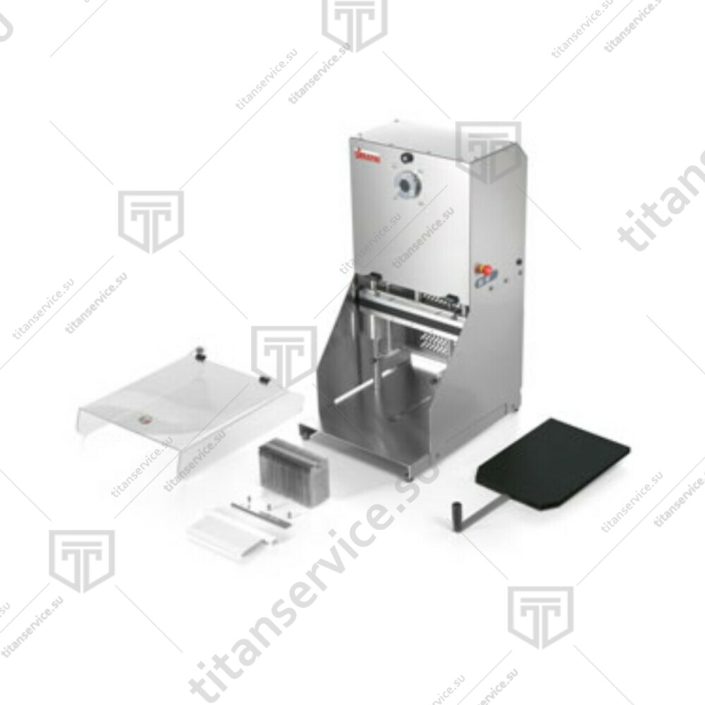 Тендерайзер SIRMAN T-REX AUTOMEC XP - фото №3