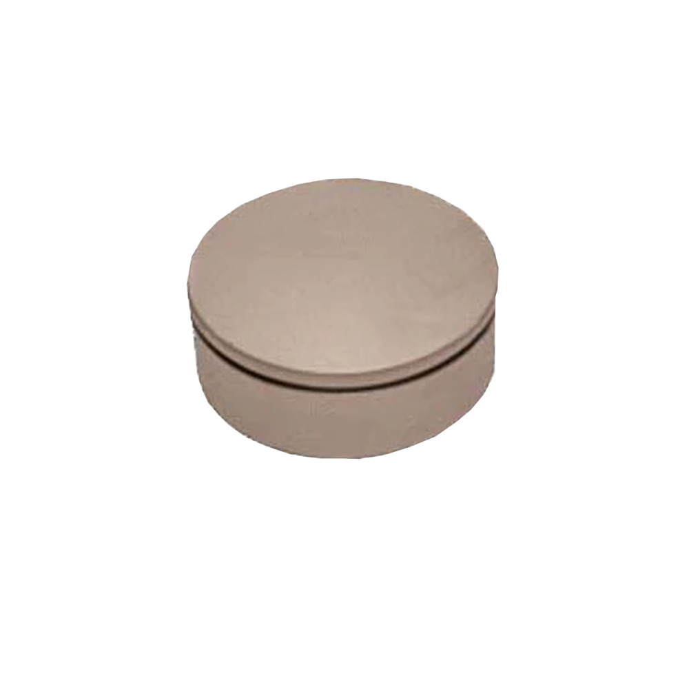 Ручка круглая выбора режимов для конвекционной печи Apach Cook Line AB4D 040MAN00002