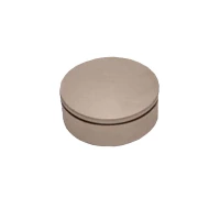 Ручка круглая выбора режимов для конвекционной печи Apach Cook Line AB4D 040MAN00002
