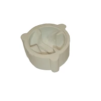 Муфта мотора для блендера Vema FR 2002 XR FR 24