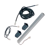 Led светильник l300 Unox KLP1001B