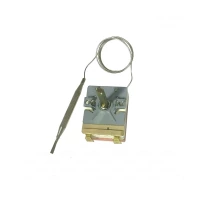 Термостат рабочий для фритюрницы Beckers FR 6/8/10 FRI0375