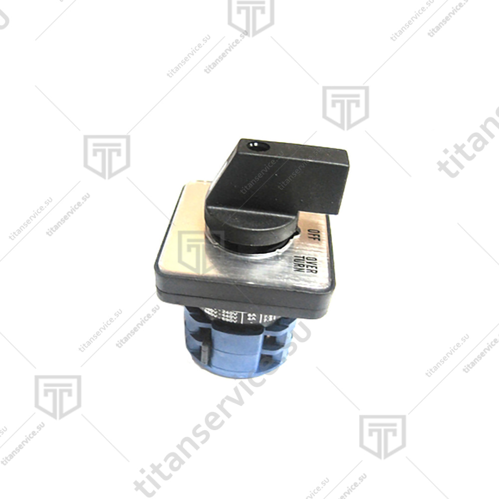 Переключатель для мясорубки Viatto HFM-12/HM-12/HM-22B/HM-22A - фото №1