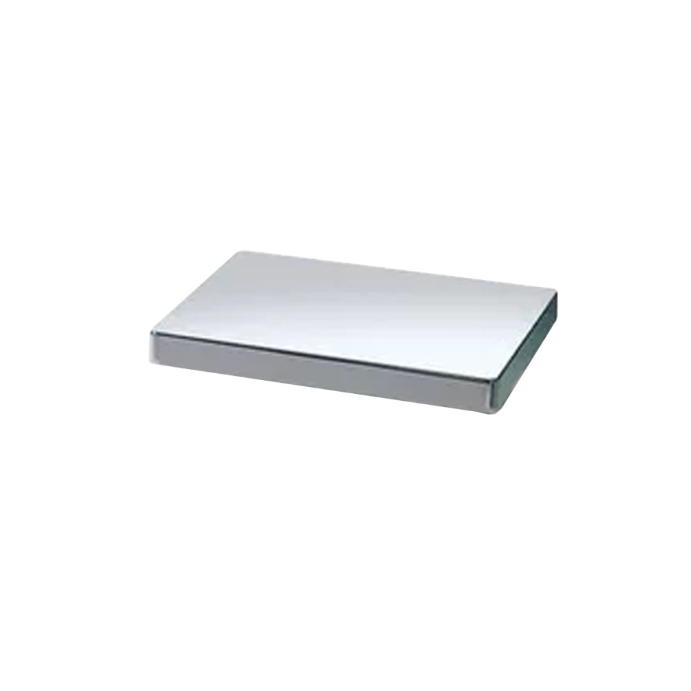 Платформа из нержавеющей стали для весов порционных CAS SW-10W