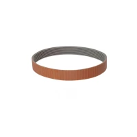 Ремень 861 TB-330 для слайсера Beckers ES 250 AFF02483