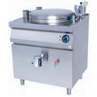 Котел 900 серии KOGAST EК-T9/150-O-AR-53854