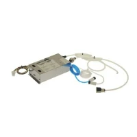 Система мойки 5-й серии для конвекционной печи XBC/XEBC/XB/XBC UNOX XC405 (снято с производства)