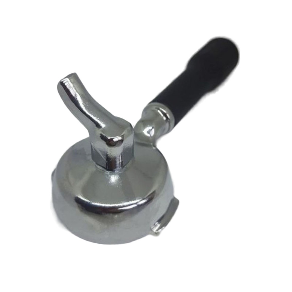 Фильтродержатель для кофемашины Robustezza ST1E/ST1M 210029