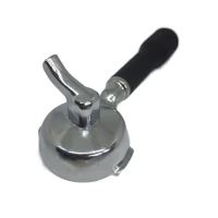 Фильтродержатель для кофемашины Robustezza ST1E/ST1M 210029
