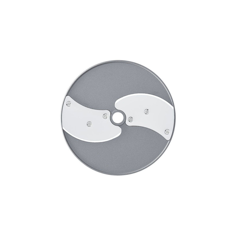 Диск-слайсер  для овощерезки 1мм Robot Coupe CL50 28062W