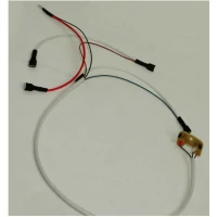 Лампа для электрокипятильника AIRHOT EWB