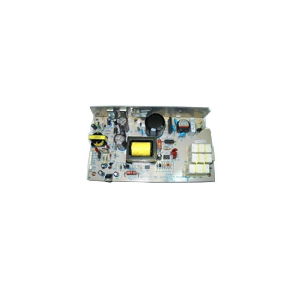 Блок питания для весов торговых CAS LP-1 V1,6