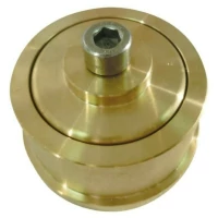 Форма SFOGLIA лазанья для аппарата приготовления пасты SIRMAN SINFONIA 2