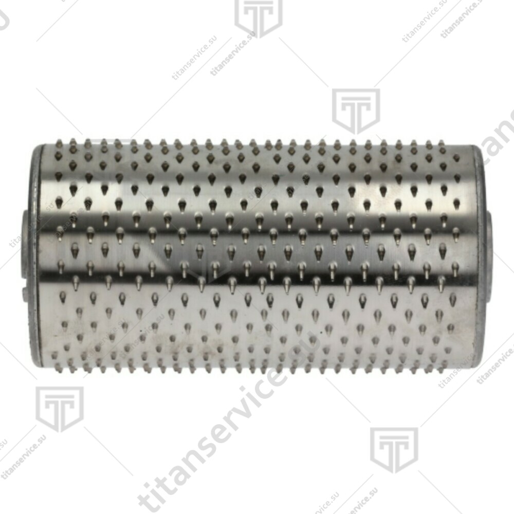 Терка для измельчителя сыра SIRMAN MF2158 - фото №2