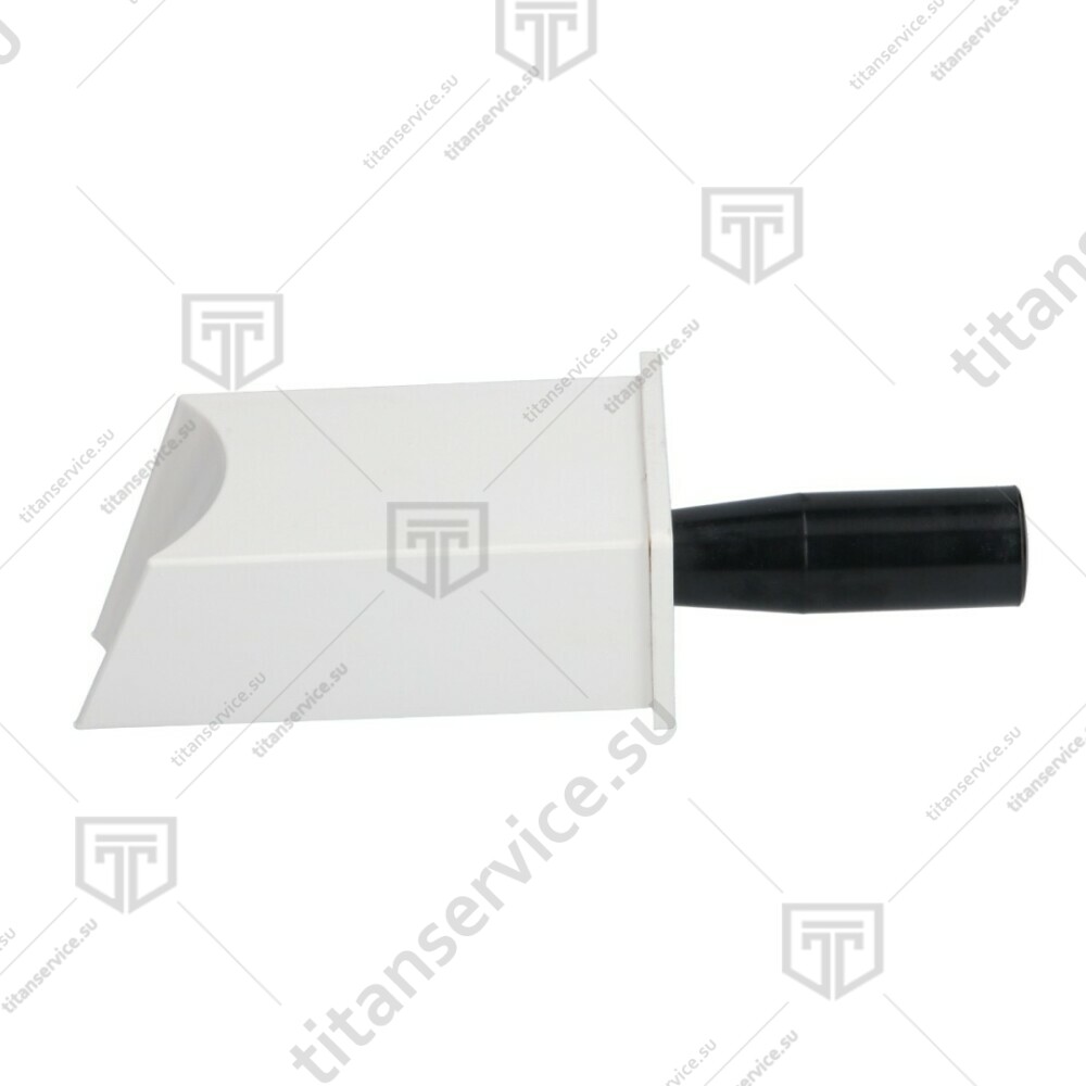 Толкатель измельчителя сыра SIRMAN ATHOS MF2272 - фото №2