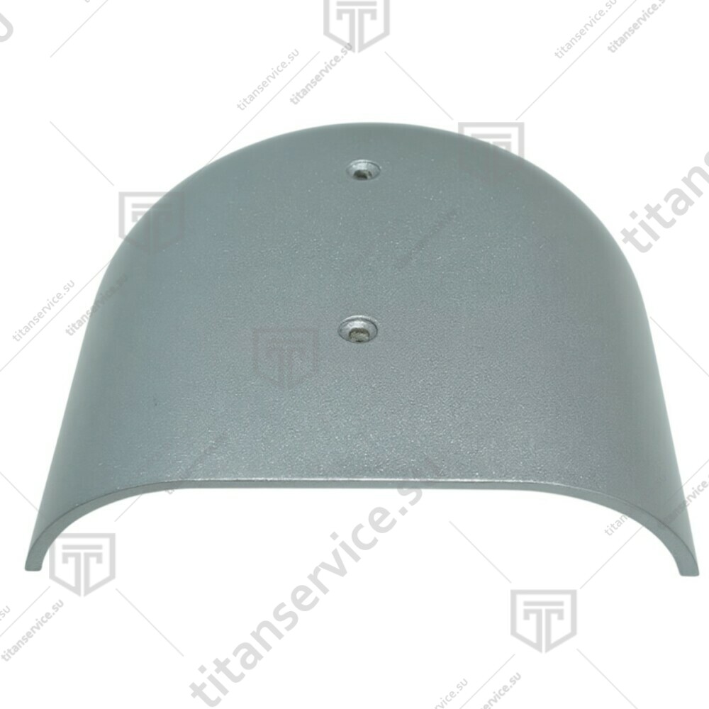 Крышка для планетарного миксера SIRMAN PLUTONE 10 CNP10-40309800 - фото №1