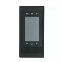 Панель управления для конвекционной печи Unox XESW-03HS-EDDN KPE1438A