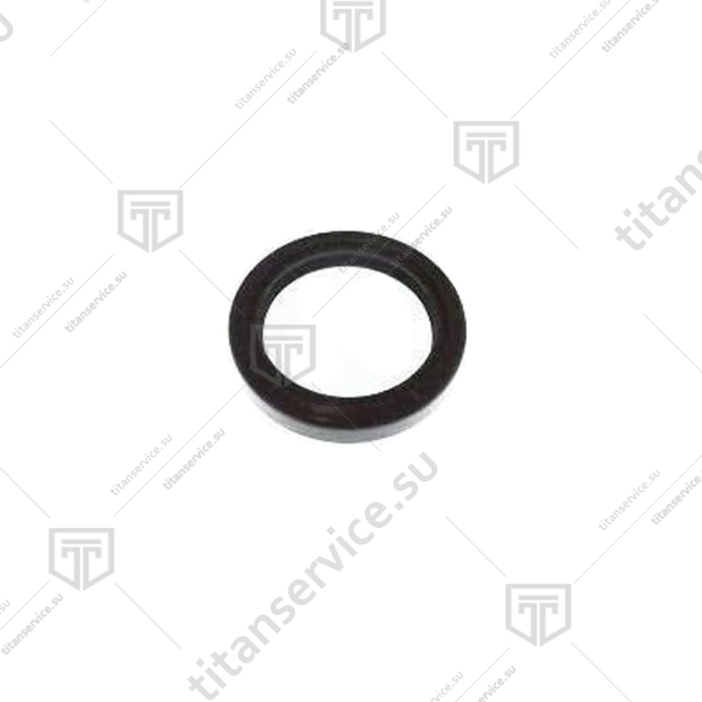 Уплотнитель для куттера Robot Coupe R23/30A 501105S - фото №1