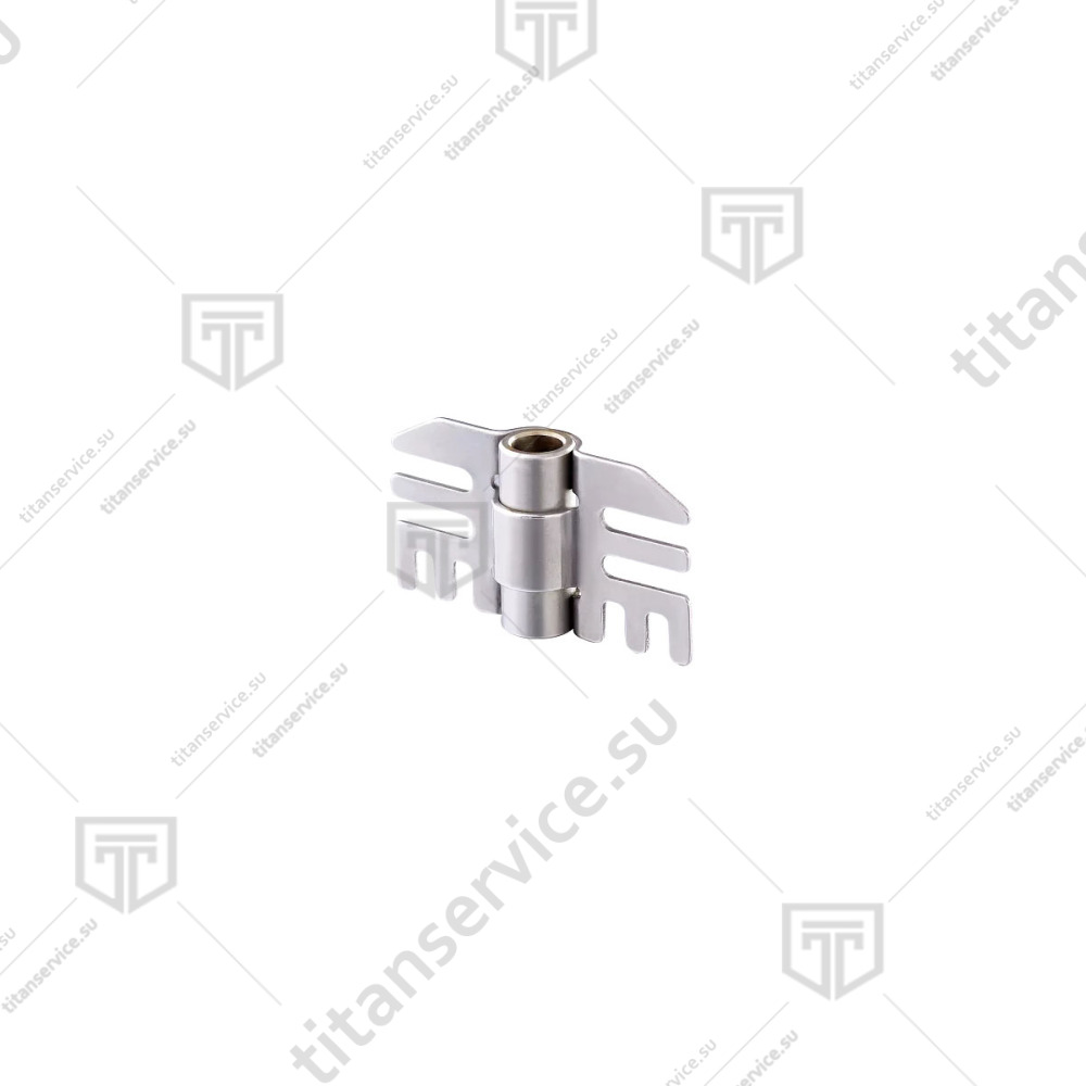 Миксер ручной Robot Coupe Mini MP 190 Combi - фото №4