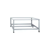 Подставка для пекарского шкафа Abat ЭШ-1К/2К/3К ПЭШ-3-00.00.000СБ