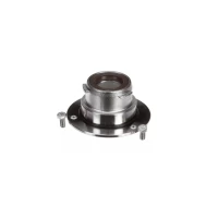 Держатель сальника в сборе для кухонного процессора Robot Coupe R502/R602 39088