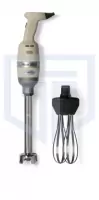 Миксер ручной Fama Mixer 300 VV (насадка 300 мм)