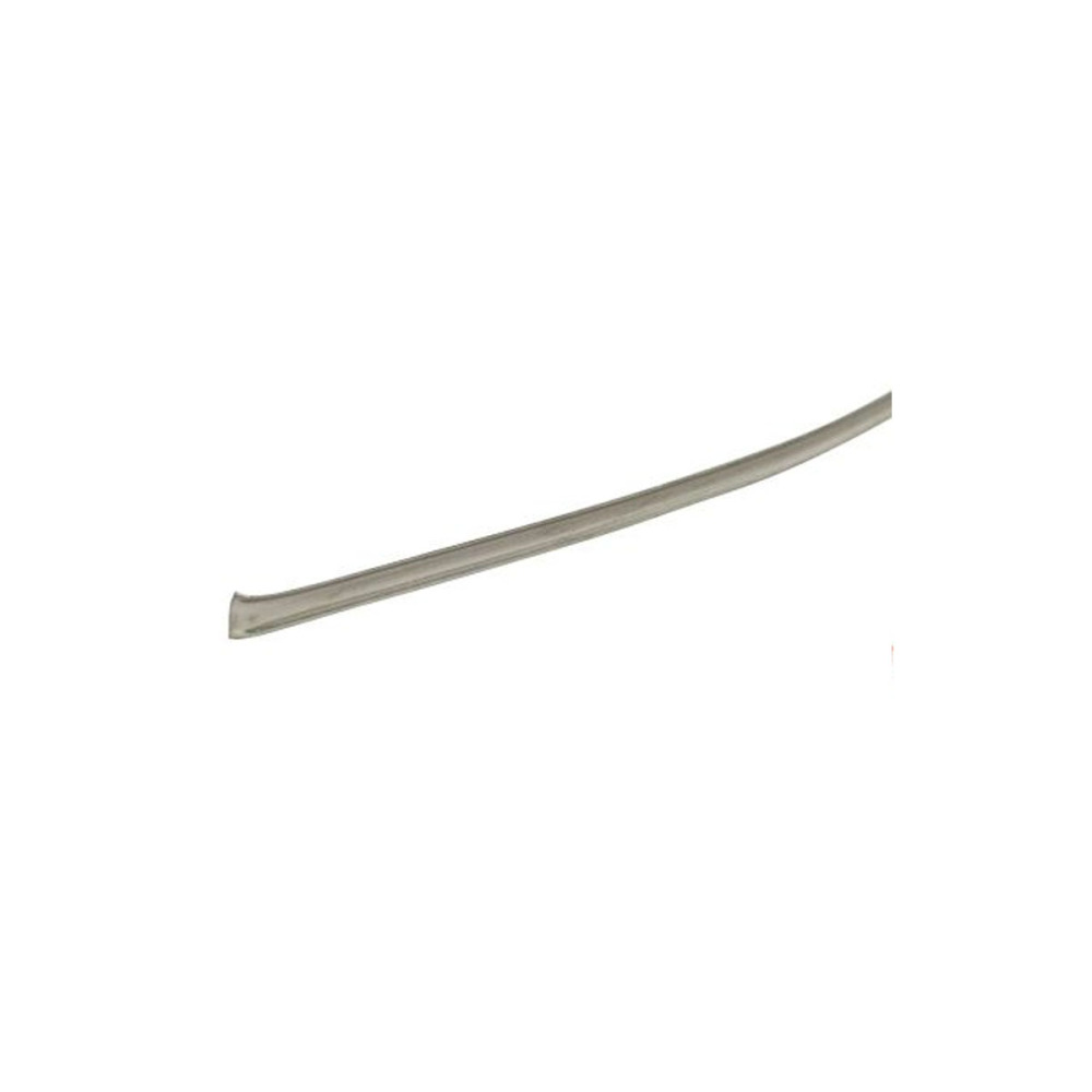Тэн для упаковщика вакуумного Apach Cook Line AVM425 1603265