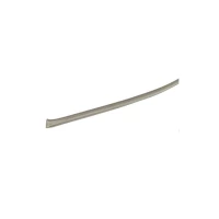 Тэн для упаковщика вакуумного Apach Cook Line AVM425 1603265