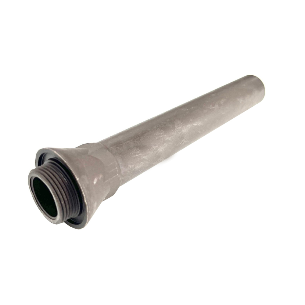 Вал пластиковый для шоколадницы Ugolini Delice 22800-26486