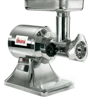 Мясорубка Sirman TC-12 E 380В