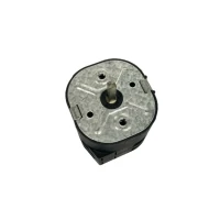 Таймер для картофелечистки SIRMAN PPJ 10/20 IV5966013