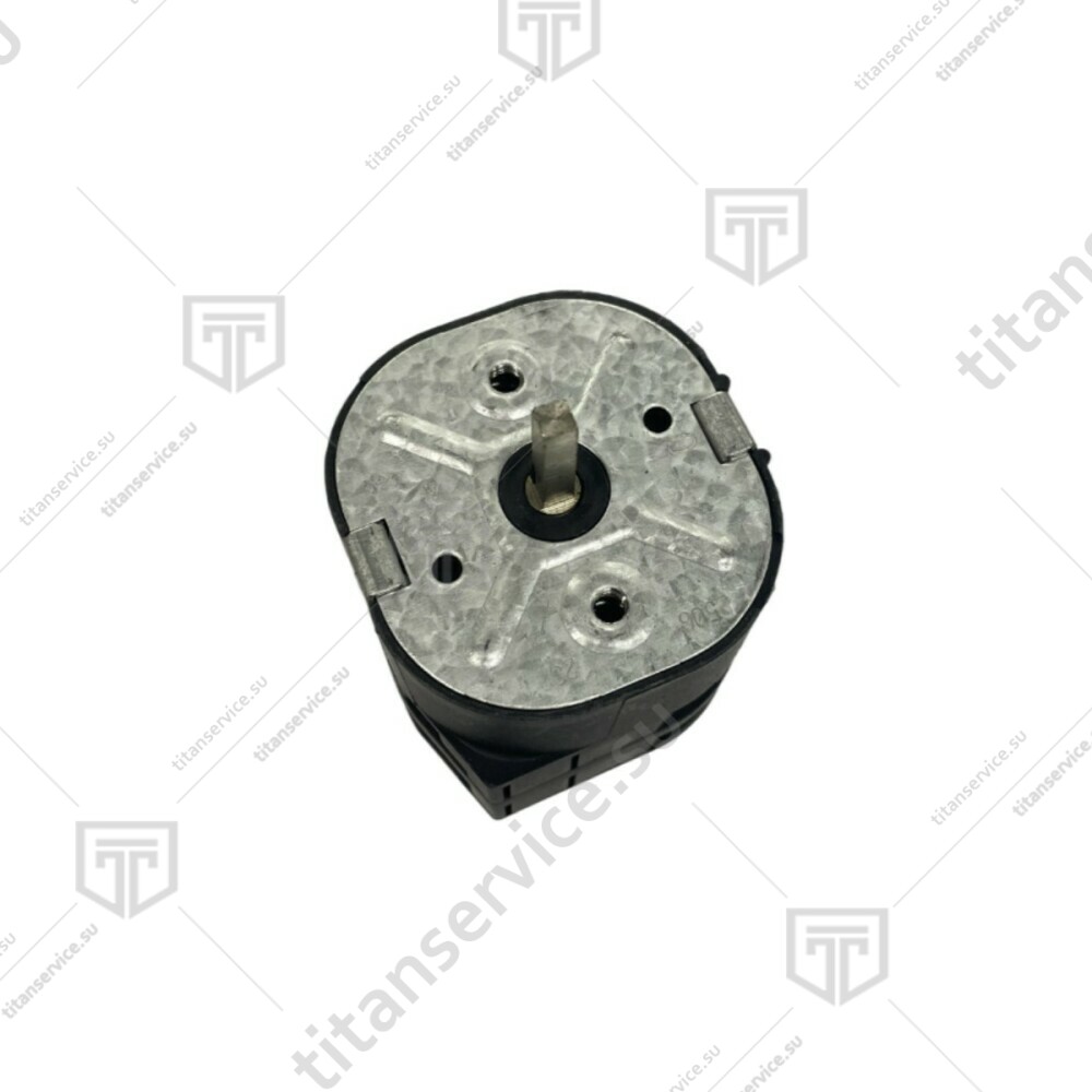 Таймер для картофелечистки SIRMAN PPJ 10/20 IV5966013 - фото №1