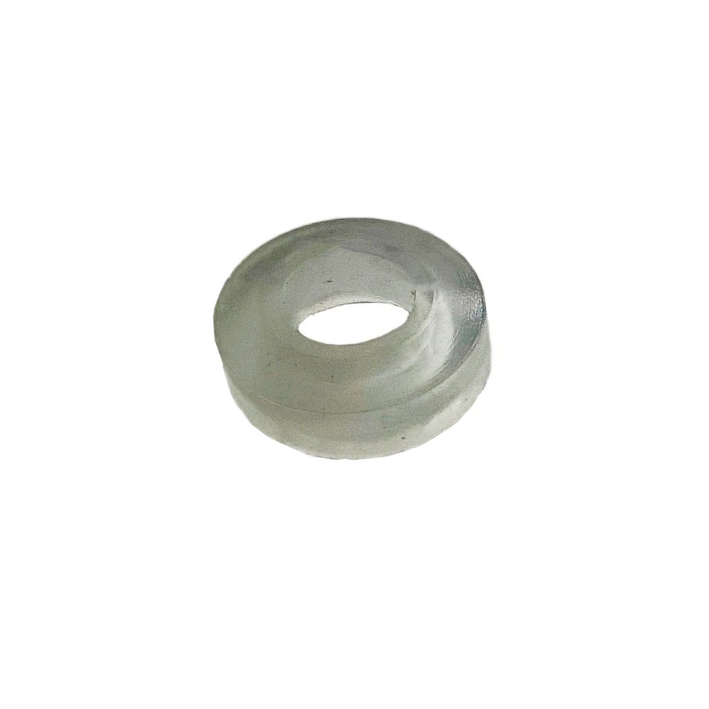 Уплотнение миксера для коктейлей Hurakan HKN-FR1C/2C