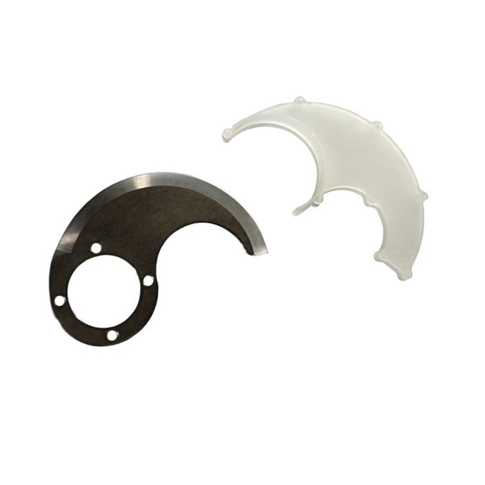 Нож для куттера Fimar CL/3M/5M 36G7030