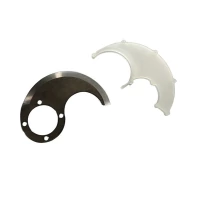 Нож для куттера Fimar CL/3M/5M 36G7030