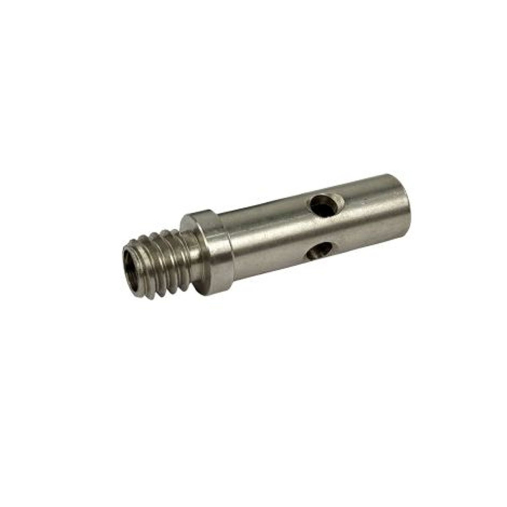 Вал для посудомоечной машины Tatra TW.F50+DR+DD Touch 6262.00041.03