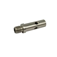 Вал для посудомоечной машины Tatra TW.F50+DR+DD Touch 6262.00041.03