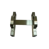 Держатель тэна для фритюрницы Liloma FLT 8/10 - 24